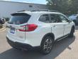 2023 Subaru Ascent Touring 7-Passenger SUV