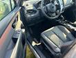 2026 Subaru Forester Sport SUV