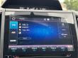 2023 Subaru Crosstrek Limited SUV