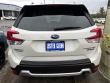2023 Subaru Forester Touring SUV