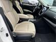 2024 Subaru Ascent Premium 7-Passenger SUV