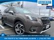 2023 Subaru Forester Touring SUV