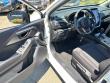 2024 Subaru Impreza Sport 5-Door