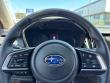 2025 Subaru Legacy Premium Sedan