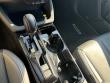 2026 Subaru Forester Sport SUV