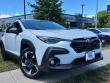 2024 Subaru Crosstrek Limited SUV