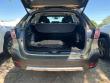 2025 Subaru Outback Limited SUV