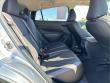 2025 Subaru Crosstrek Limited SUV