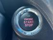 2026 Subaru Forester Premium SUV