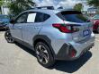 2025 Subaru Crosstrek Limited SUV