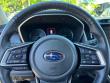 2023 Subaru Outback Limited SUV