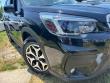 2021 Subaru Forester Premium SUV