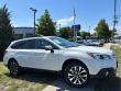 2016 Subaru Outback 2.5i Limited SUV