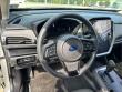 2024 Subaru Crosstrek Premium SUV