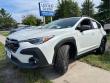 2024 Subaru Crosstrek Premium SUV