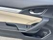 2018 Honda Civic LX-P Coupe