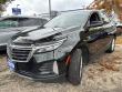 2022 Chevrolet Equinox LT w/1LT SUV