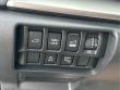 2022 Subaru Forester Premium SUV