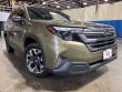 2025 Subaru Forester Premium SUV