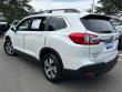 2024 Subaru Ascent Premium 7-Passenger SUV
