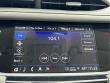 2021 CADILLAC XT5 Premium Luxury SUV