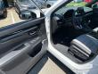 2026 Honda CR-V Hybrid Sport Touring SUV