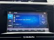 2024 Subaru Forester Premium SUV
