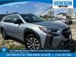 2024 Subaru Outback Base SUV