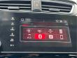 2021 Honda CR-V Touring AWD SUV