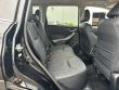 2024 Subaru Forester Limited SUV