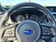 2025 Subaru Forester Wilderness SUV