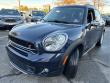 2016 MINI Countryman Cooper S SUV