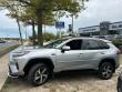 2023 Toyota RAV4 Prime SE SUV