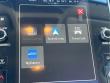 2024 Subaru Crosstrek Premium SUV