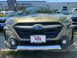 2025 Subaru Outback Limited SUV