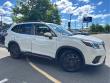 2023 Subaru Forester Sport SUV