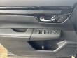 2023 Honda CR-V EX-L SUV