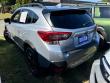 2022 Subaru Crosstrek Limited SUV