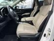 2024 Subaru Ascent Premium 7-Passenger SUV