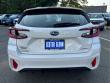 2024 Subaru Impreza Sport 5-Door