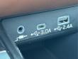 2025 Subaru Legacy Touring XT Sedan