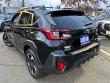 2025 Subaru Crosstrek Limited SUV