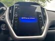 2024 Subaru Crosstrek Premium SUV