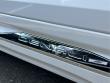 2022 GMC Terrain Denali SUV