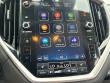 2024 Subaru Ascent Premium 7-Passenger SUV
