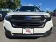 2026 Subaru Forester Standard Model SUV
