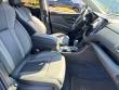 2023 Subaru Ascent Onyx Edition 7-Passenger SUV