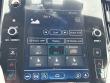 2024 Subaru Outback Limited SUV