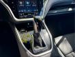 2025 Subaru Outback Limited SUV