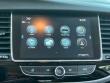2019 Buick Encore Preferred SUV